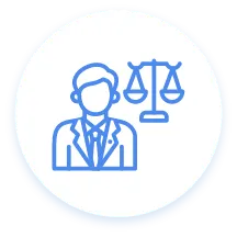 各種専門家の紹介